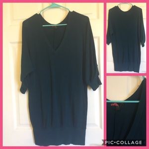 Women’s top